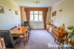 Images for Aspen Grove, Upminster, Essex, RM14