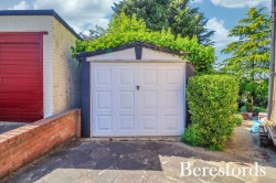 Images for Aspen Grove, Upminster, Essex, RM14