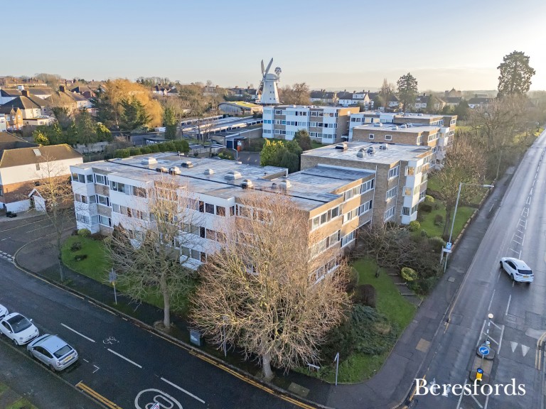Images for Carlton Close, Upminster, RM14