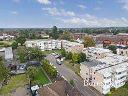 Images for Carlton Close, Upminster, RM14