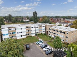 Images for Carlton Close, Upminster, RM14