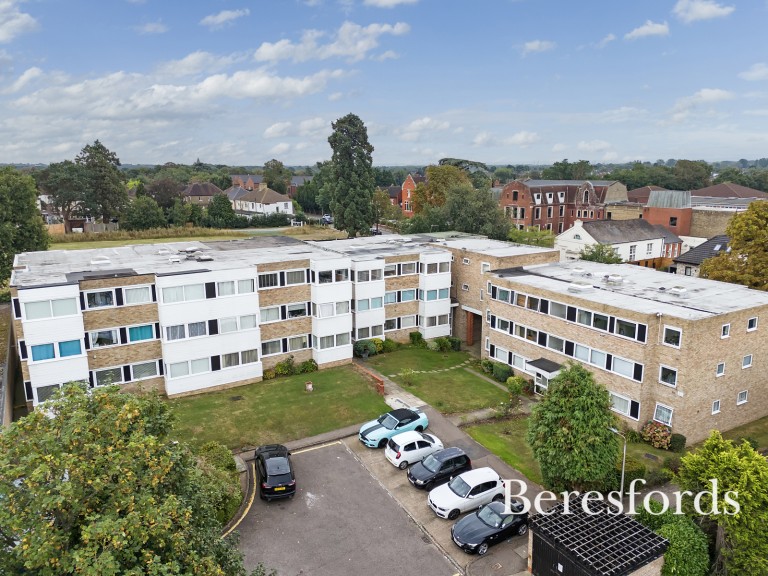 Images for Carlton Close, Upminster, RM14