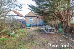 Images for Derby Avenue, Upminster, RM14