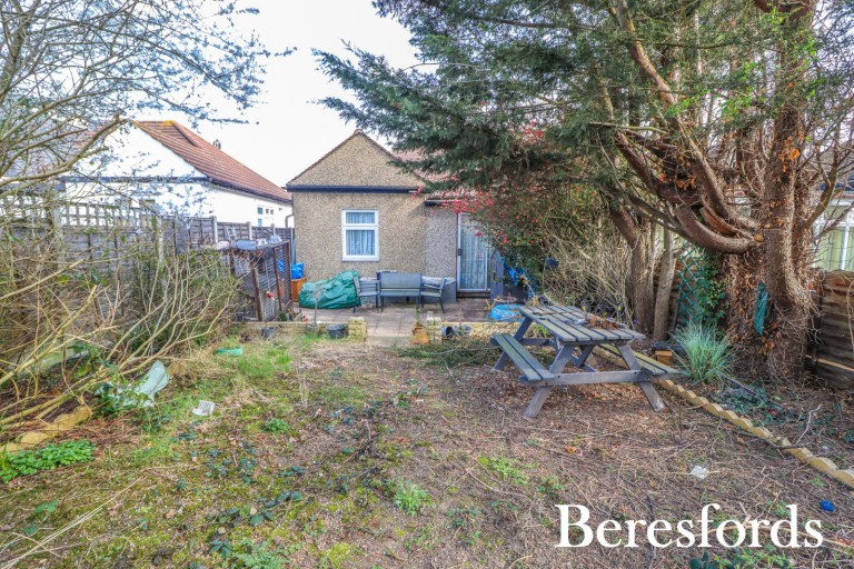 Images for Derby Avenue, Upminster, RM14