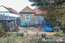 Images for Derby Avenue, Upminster, RM14