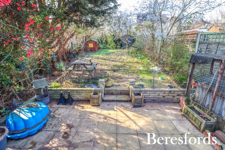 Images for Derby Avenue, Upminster, RM14