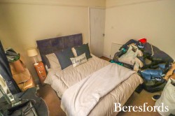 Images for Derby Avenue, Upminster, RM14