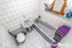 Images for Derby Avenue, Upminster, RM14