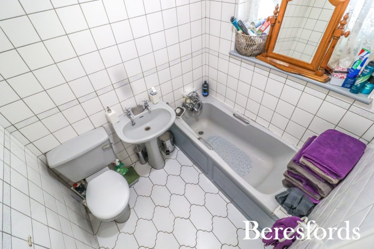 Images for Derby Avenue, Upminster, RM14