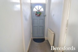 Images for Derby Avenue, Upminster, RM14