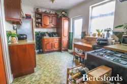 Images for Derby Avenue, Upminster, RM14