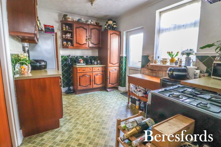 Images for Derby Avenue, Upminster, RM14