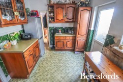 Images for Derby Avenue, Upminster, RM14