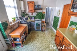 Images for Derby Avenue, Upminster, RM14