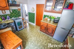 Images for Derby Avenue, Upminster, RM14