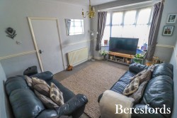 Images for Derby Avenue, Upminster, RM14