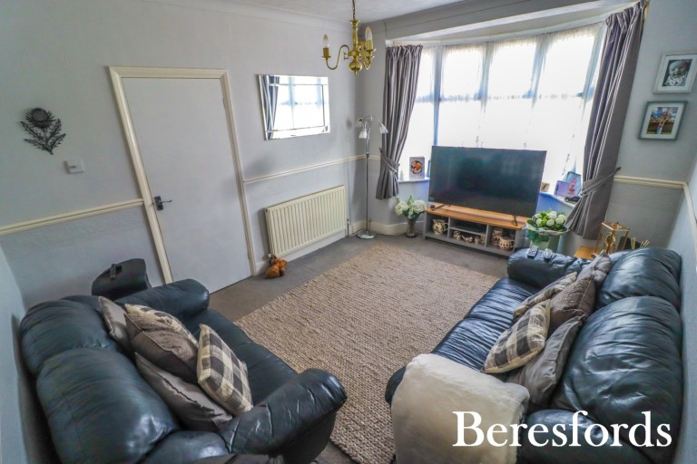 Images for Derby Avenue, Upminster, RM14