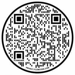 Images for Derby Avenue, Upminster, RM14