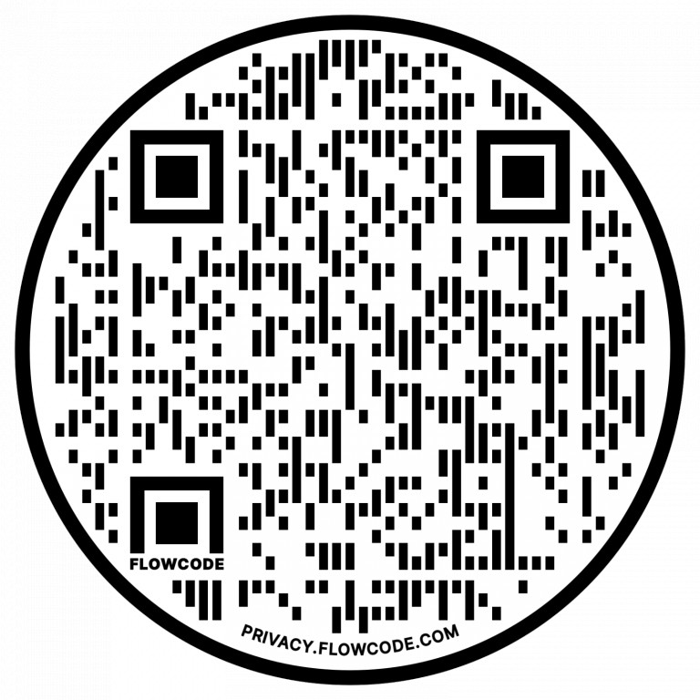 Images for Derby Avenue, Upminster, RM14