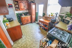 Images for Derby Avenue, Upminster, RM14