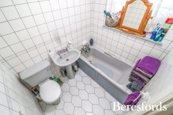 Images for Derby Avenue, Upminster, RM14