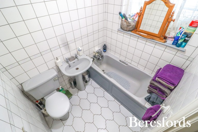 Images for Derby Avenue, Upminster, RM14