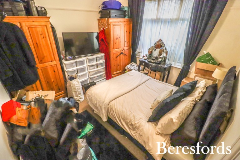 Images for Derby Avenue, Upminster, RM14