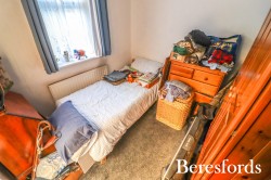 Images for Derby Avenue, Upminster, RM14