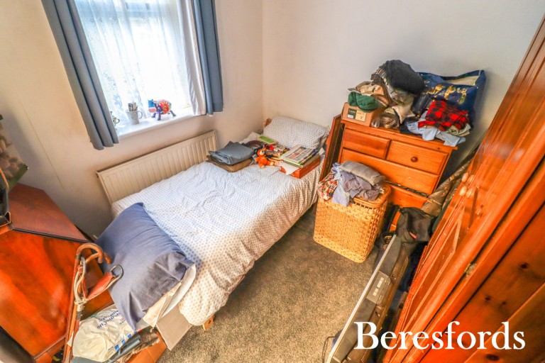 Images for Derby Avenue, Upminster, RM14