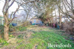 Images for Derby Avenue, Upminster, RM14