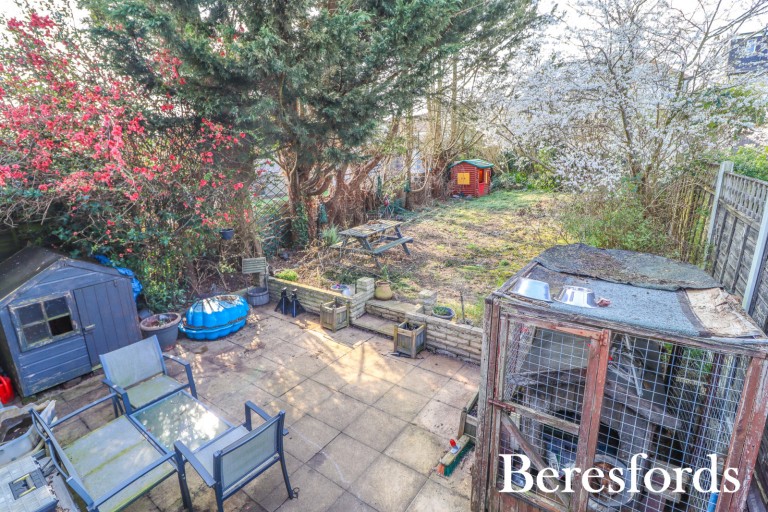 Images for Derby Avenue, Upminster, RM14