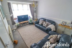 Images for Derby Avenue, Upminster, RM14