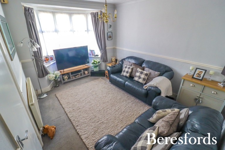 Images for Derby Avenue, Upminster, RM14