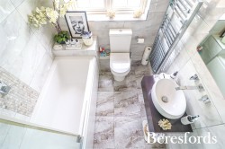 Images for Fleet Avenue, Upminster, RM14