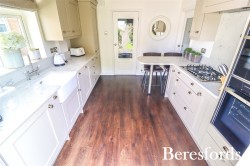 Images for Fleet Avenue, Upminster, RM14