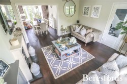 Images for Fleet Avenue, Upminster, RM14