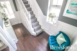 Images for Fleet Avenue, Upminster, RM14