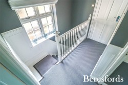 Images for Fleet Avenue, Upminster, RM14