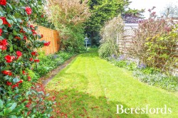 Images for Fleet Avenue, Upminster, RM14