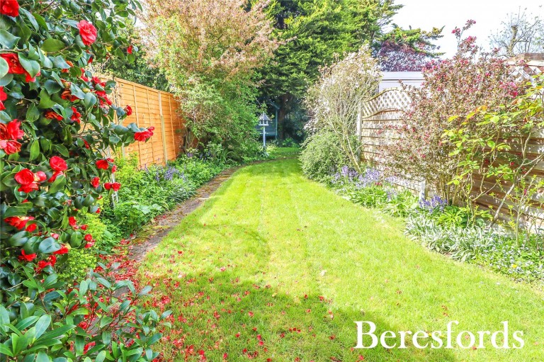 Images for Fleet Avenue, Upminster, RM14