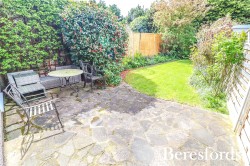 Images for Fleet Avenue, Upminster, RM14