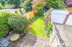 Images for Fleet Avenue, Upminster, RM14