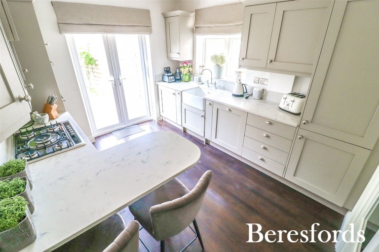 Images for Fleet Avenue, Upminster, RM14