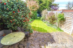 Images for Fleet Avenue, Upminster, RM14