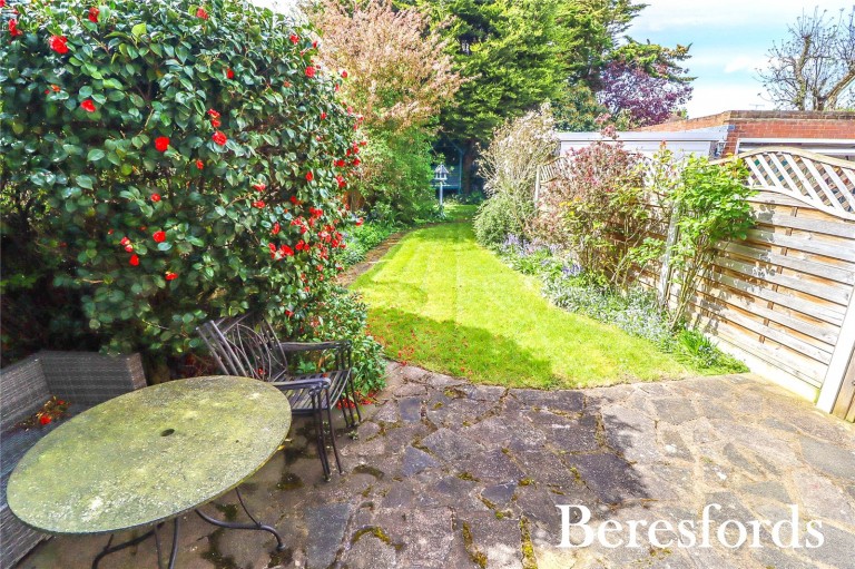 Images for Fleet Avenue, Upminster, RM14