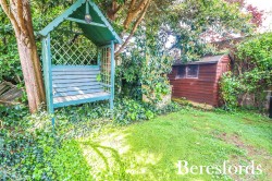 Images for Fleet Avenue, Upminster, RM14