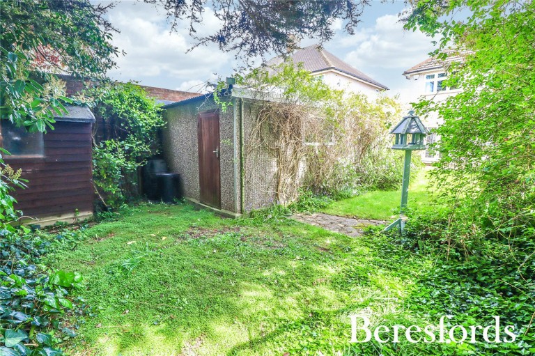 Images for Fleet Avenue, Upminster, RM14