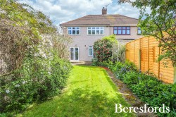 Images for Fleet Avenue, Upminster, RM14