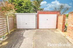 Images for Fleet Avenue, Upminster, RM14