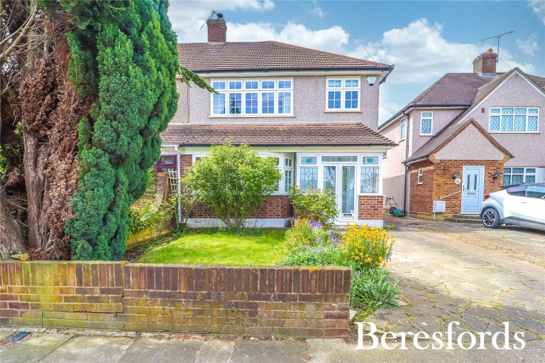 Images for Fleet Avenue, Upminster, RM14